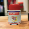 Livact Tablet